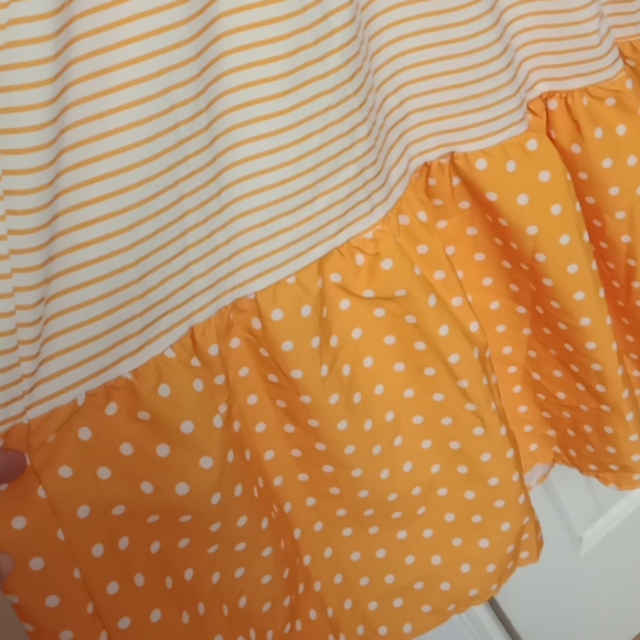 (2) basic dresses - Picture 3 of 7